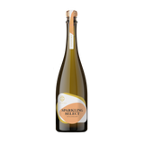 Zeronimo Sparkling Select 2023 alkoholfrei