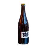 Bouche Sour B - Alkoholfreies Sauerbier in der 0,75L Flasche
