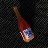 Bouche Hibiskus Pet Nat Kombucha