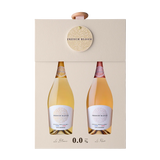 French Bloom Signature Collection Geschenkbox