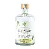 Bel Nada Le Botanique - Alkoholfreie Gin-Alternative in der 700ml Flasche