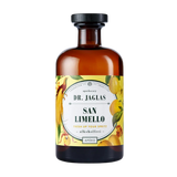 Dr. Jaglas San Limello - alkoholfreier Aperitif