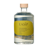 Easip Fields - alkoholfreier Botanical Drink
