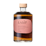 Easip Woods - alkoholfreier Botanical Drink