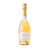 French Bloom Le Blanc - alkoholfreier Sekt