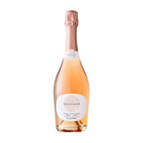 French Bloom Le Rosé - alkoholfreier Rosésekt
