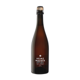 Heinz Wagner Rosé Musujące Wino Bezalkoholowe