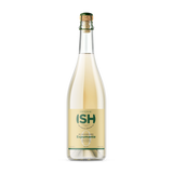 Château del ISH Espumante in der 0,75L Flasche