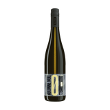 Kolonne Null Riesling - alkoholfreier Wein