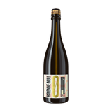 Kolonne Null Rosé prickelnd - alkoholfreier Rosé-Sekt