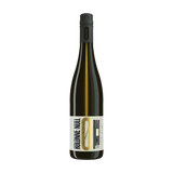 Kolonne Null Verdejo - alkoholfreier Weißwein