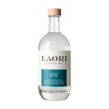 LAORI - alkoholfreie Alternative zu Gin
