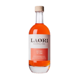 LAORI Ruby - alkoholfreie Spritz-Aperitif