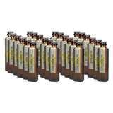 Le Tribute Olive Lemonade (24 sztuki)