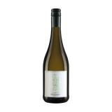 Leitz Blanc De Blanc - alkoholfreier Weißwein