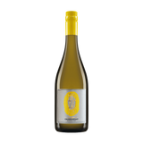 Leitz Wein Chardonnay - alkoholfreier Weißwein
