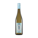 Leitz Riesling - alkoholfreier Weißwein