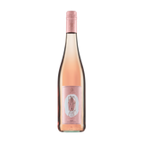 Leitz Rosé - alkoholfreier Roséwein in der 750ml Flasche