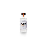 NONA June - alkoholfreie Gin-Alternative in der 200ml Flasche