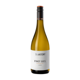 St. Antony Pinot Gris – alkoholfrei