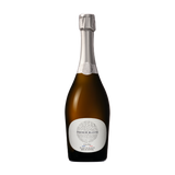 French Bloom Extra Brut Blanc De Blancs