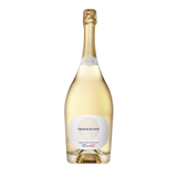 Francuska butelka magnum Bloom Le Blanc