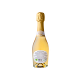 French Bloom Le Blanc Piccolo Organic