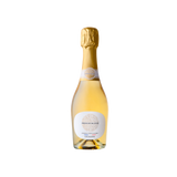 French Bloom Le Blanc Piccolo Organic