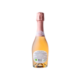 French Bloom Le Rosé Piccolo