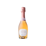 French Bloom Le Rosé Piccolo