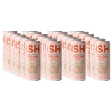 ISH Paloma - alkoholfreier Cocktail inkl. Einwegpfand