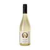 Studio Italiano Pinot Grigio bezalkoholowe