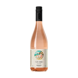 Studio Italiano Rosato bez alkoholu