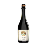 Studio Italiano Spumante bez alkoholu