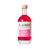 LAORI Berry No. 06 – bezalkoholowy aperitif jagodowy
