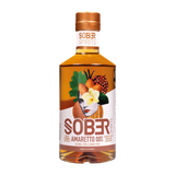 Sober Spirits Amaretto-Alternative