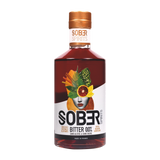 Sober Spirits Bitter-Alternative