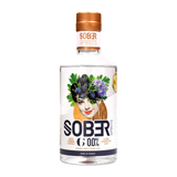 Sober Spirits Gin-Alternative