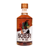 Sober Spirits Whisky-Alternative
