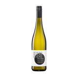 SOBERCIETY Riesling Alkoholfrei