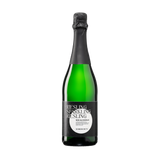 SOBERCIETY Riesling Sparkling alkoholfrei