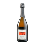 Society De La Rassi Neue Brut Sparkling Chardonnay