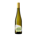 Zeronimo Grüner Veltliner 2023 alkoholfrei