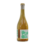 Bouche Kombucha Melone Szechuan Flasche 