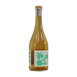 Bouche Kombucha Melone Szechuan Flasche 
