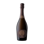 French Bloom La Cuvee Vintage - alkoholfreier Schaumwein