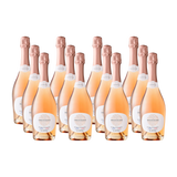 French Bloom Le Rosé