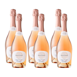French Bloom Le Rosé