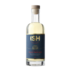Alkoholfreie Alternative zu Tequila