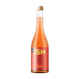 ISH Spirits - Alkoholfreier Spritz in der Flasche